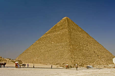 Details of Egyptian art, pharaohs, temples, paintings, statues.