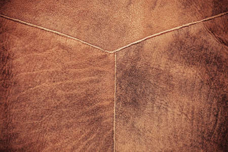 Texture の写真素材