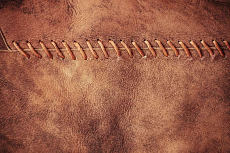 Texture の写真素材