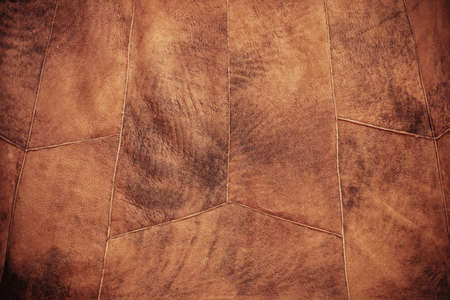 Texture の写真素材