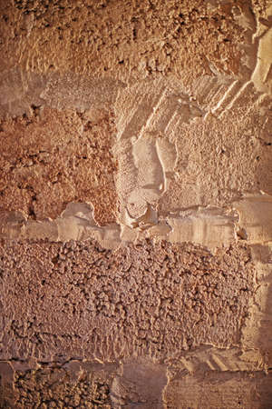 Texture の写真素材