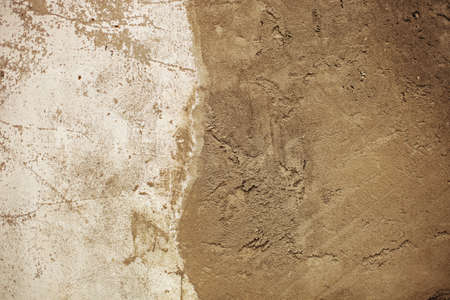 Texture の写真素材