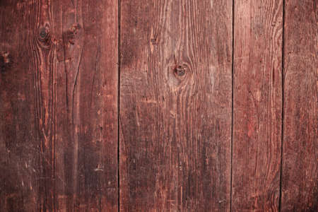 Texture の写真素材