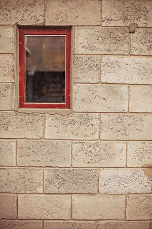 Window の写真素材