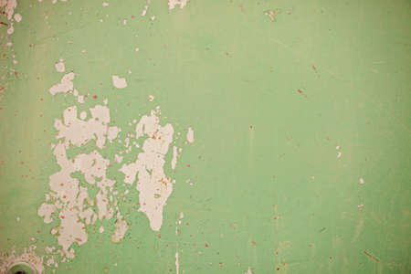 Texture の写真素材