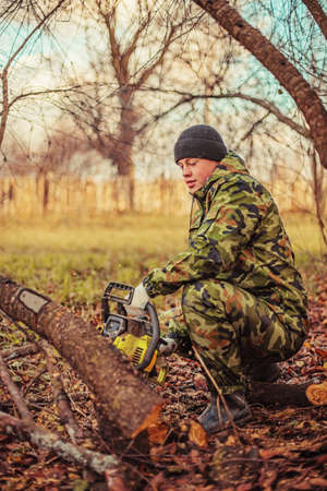 Portrait の写真素材