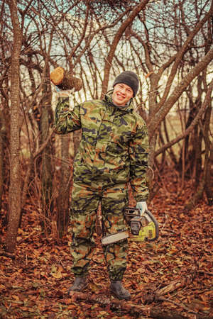 Portrait の写真素材