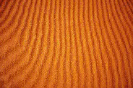 Texture の写真素材