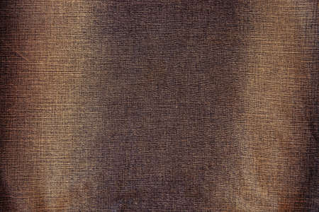 Texture の写真素材