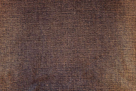 Texture の写真素材