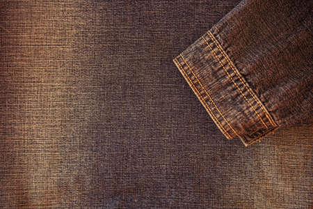 Texture の写真素材