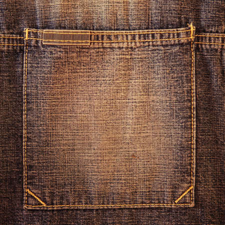 Texture の写真素材