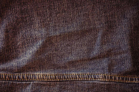 Texture の写真素材