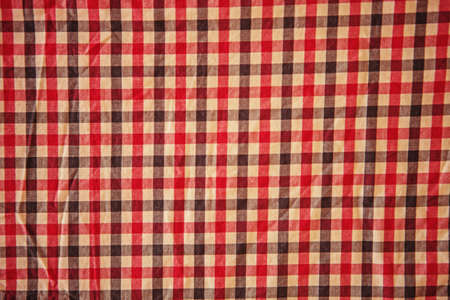 Texture の写真素材