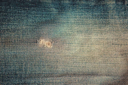 Texture の写真素材