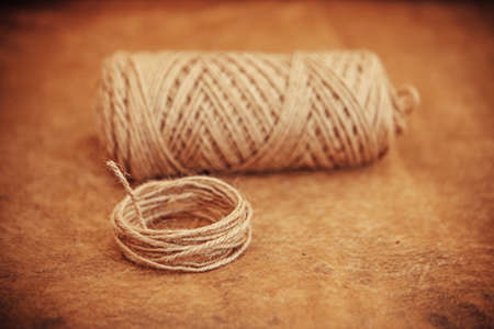 Rope 