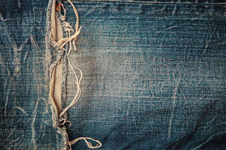 Texture の写真素材