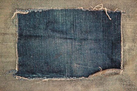 Texture 