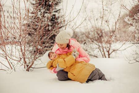 Portrait の写真素材