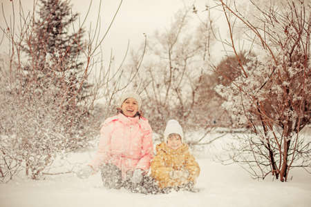 Portrait の写真素材