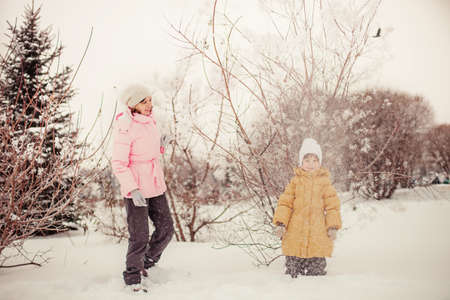 Portrait の写真素材
