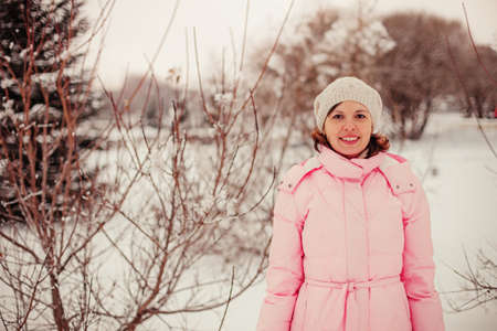 Portrait の写真素材