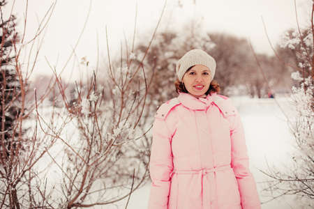 Portrait の写真素材