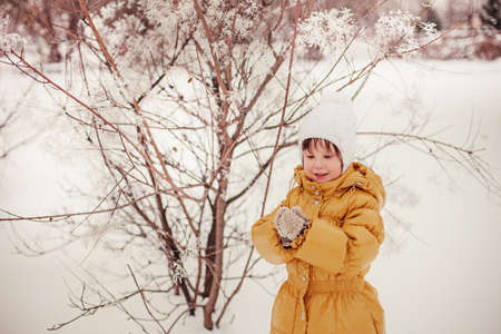 Portrait の写真素材