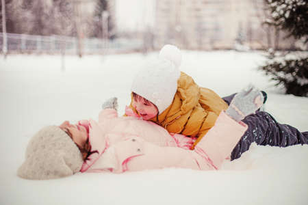 Portrait の写真素材