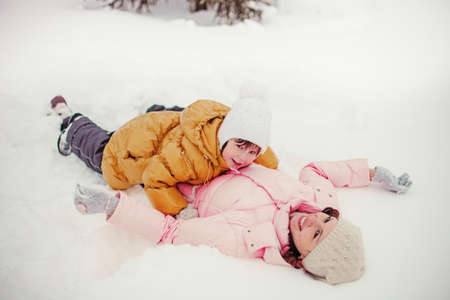 Portrait の写真素材