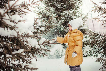 Portrait の写真素材