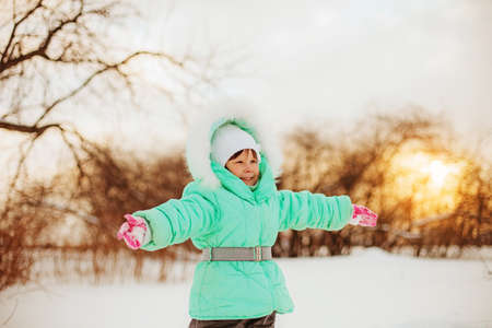 Children の写真素材