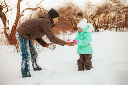 Family の写真素材