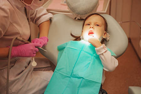Dentistry の写真素材