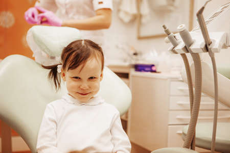 Dentistry の写真素材