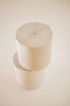 Paper 