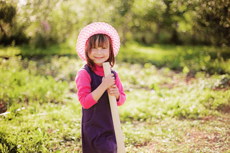 Portrait の写真素材
