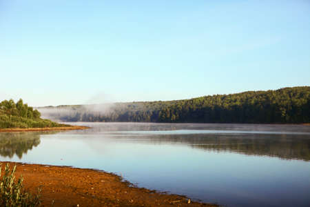 Landscape.の写真素材