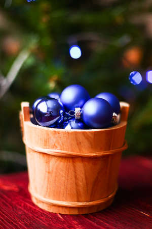Christmas.の写真素材