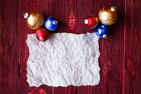 Christmas.の写真素材