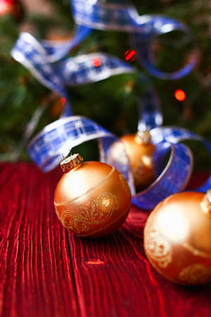 Christmas.の写真素材