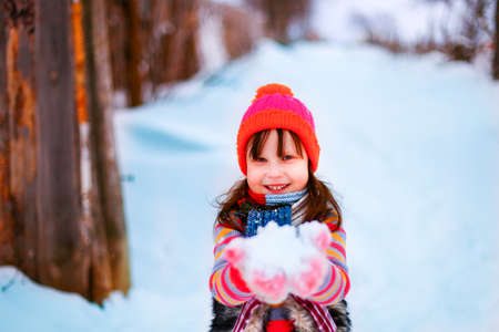 Portrait.の写真素材