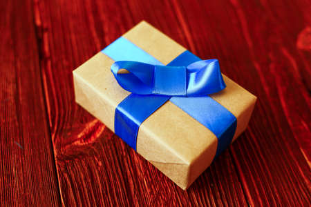 Gift.