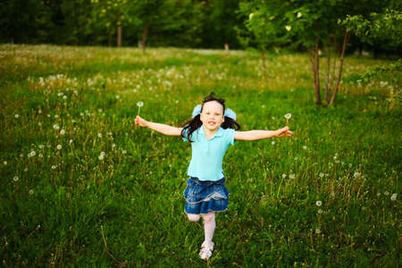 Children.の写真素材
