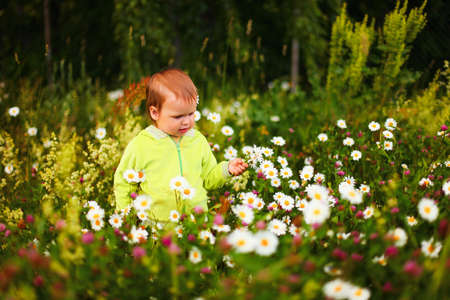 Children.の写真素材