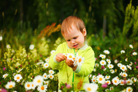 Children.の写真素材