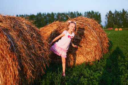 Child.の写真素材