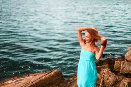 Teens.の写真素材