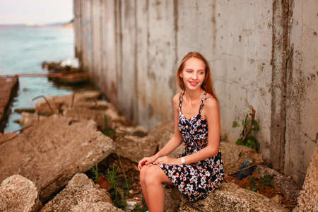 Teens.の写真素材