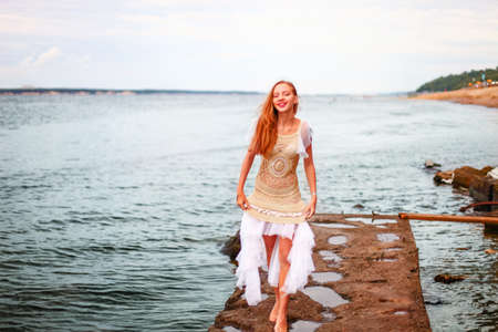 Teens.の写真素材